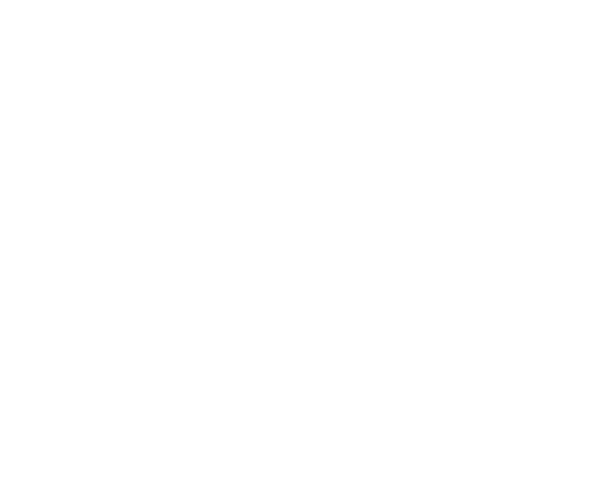 <br />
<b>Warning</b>:  Undefined variable $store_name in <b>/home/xs381883/chrono-group.jp/public_html/wp-content/themes/temp/footer.php</b> on line <b>28</b><br />
が所属するグループのロゴ