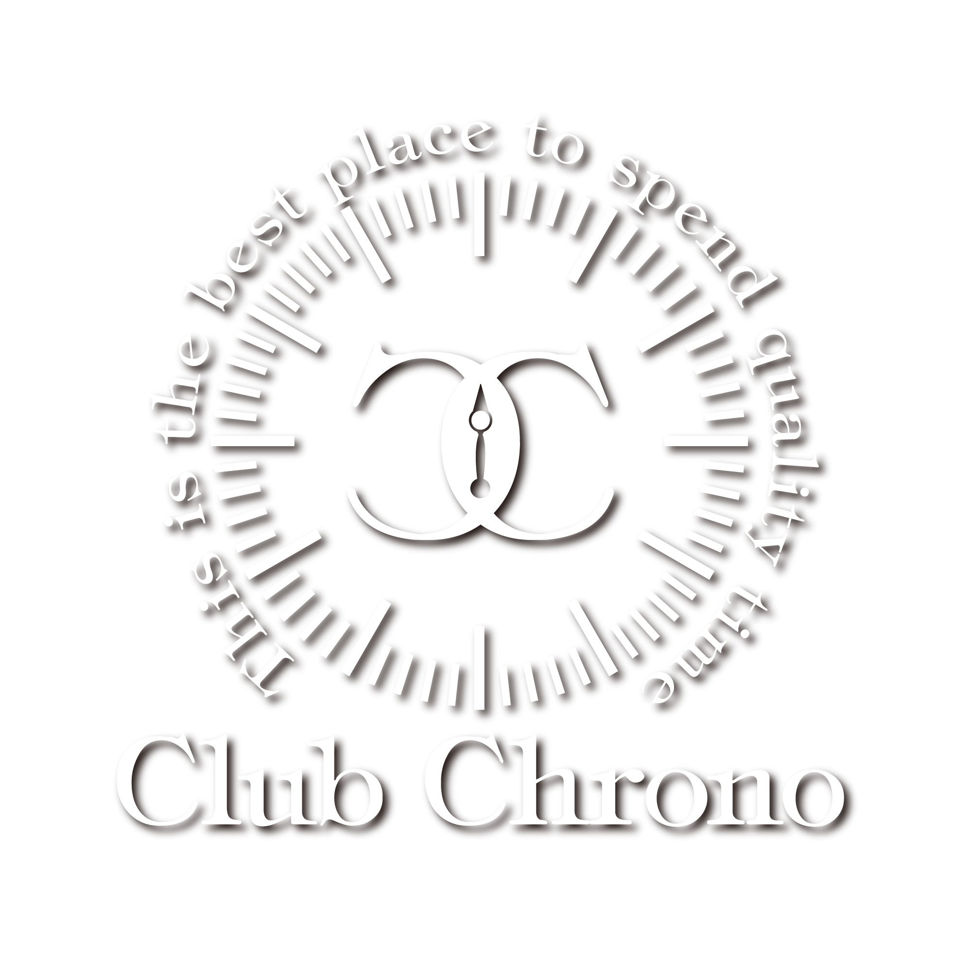 CHRONO GROUP所属の店舗ロゴ1