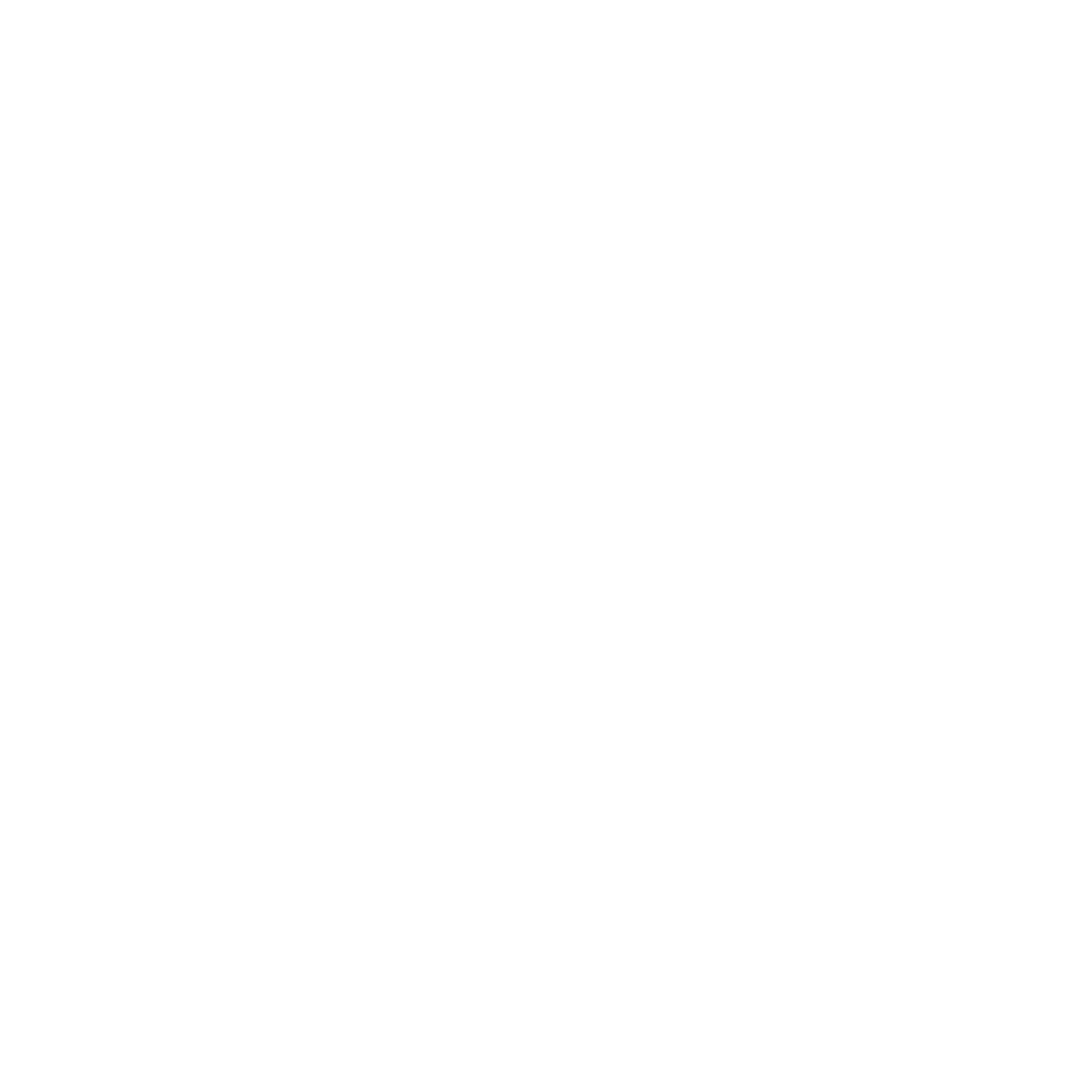CHRONO GROUP所属の店舗ロゴ2