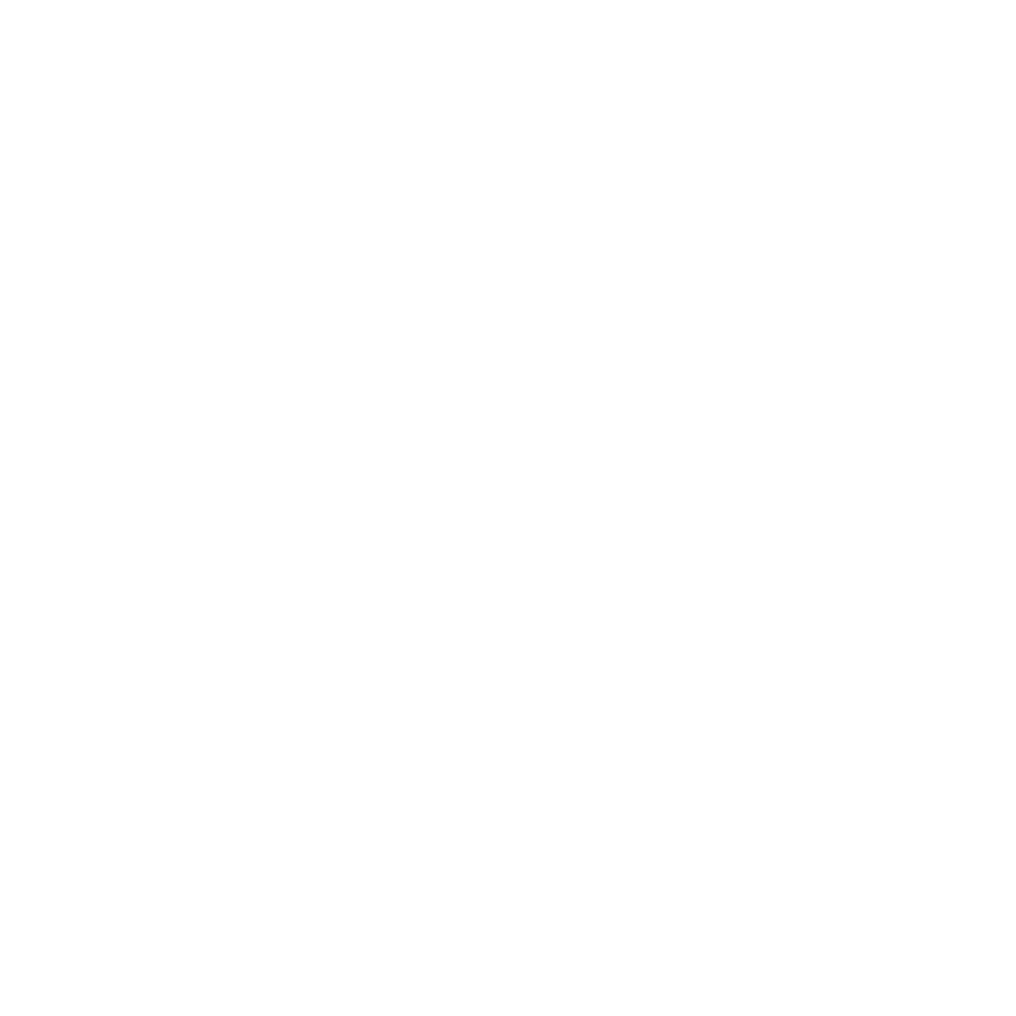 CHRONO GROUP所属の店舗ロゴ3